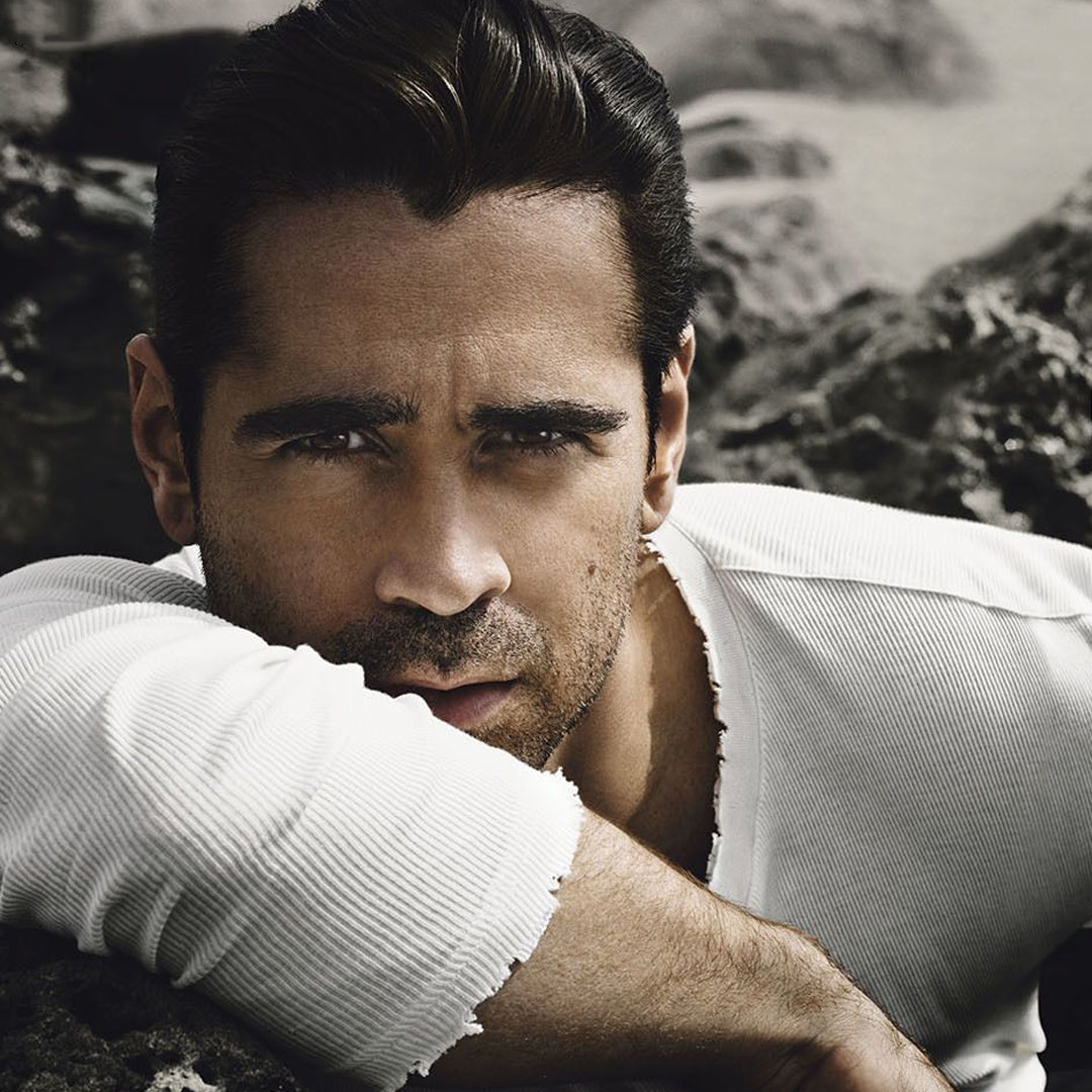 Best Eau de Parfum For Men