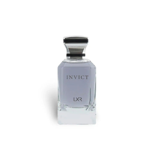 Invict Perfume / Eau De Parfum 100ml by LXR