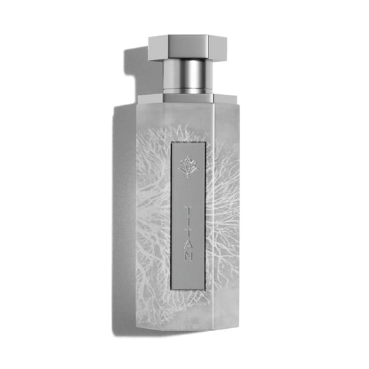 REEF Titan 200ml EDP Unisex Jasmine, Patchouli and Vanilla