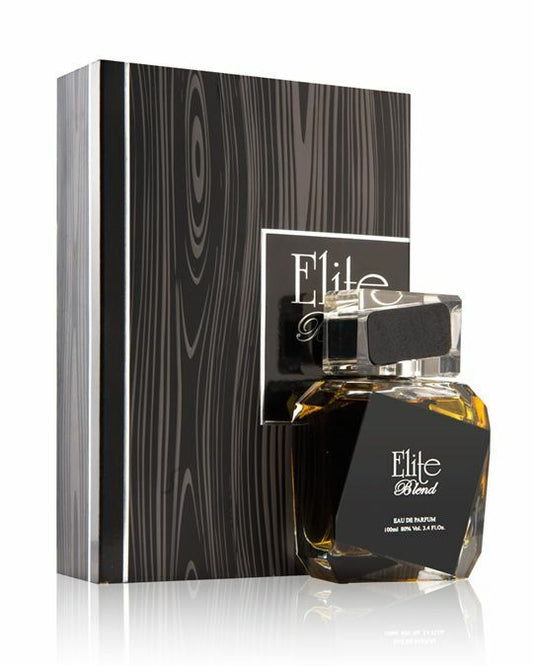 Elite Blend by Oud Elite 100ml EDP Perfume