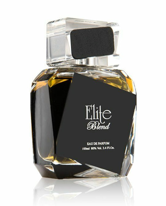 Elite Blend by Oud Elite 100ml EDP Perfume