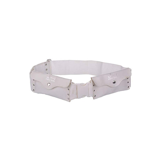 Ihram Belt - Anti Theft Waist Bag