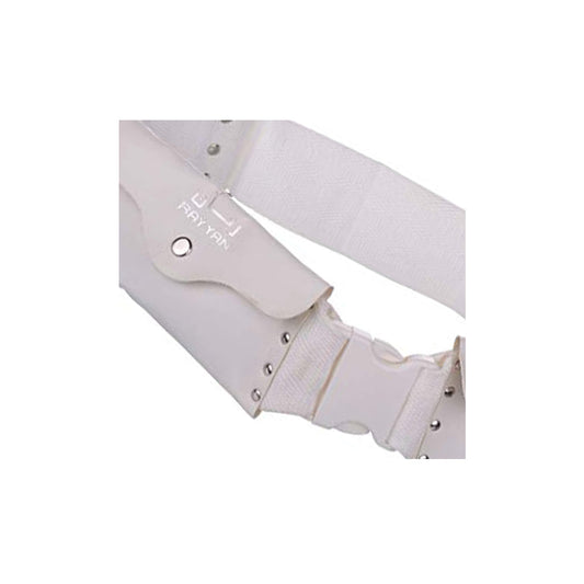 Ihram Belt - Anti Theft Waist Bag