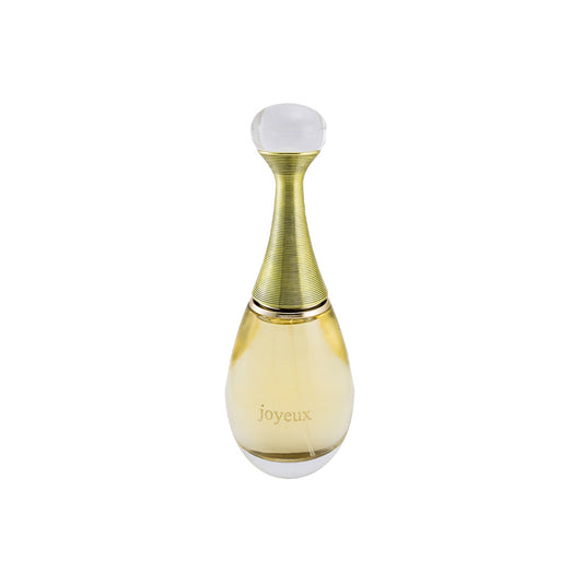 Joyeux Eau De Parfum Spray 100ml