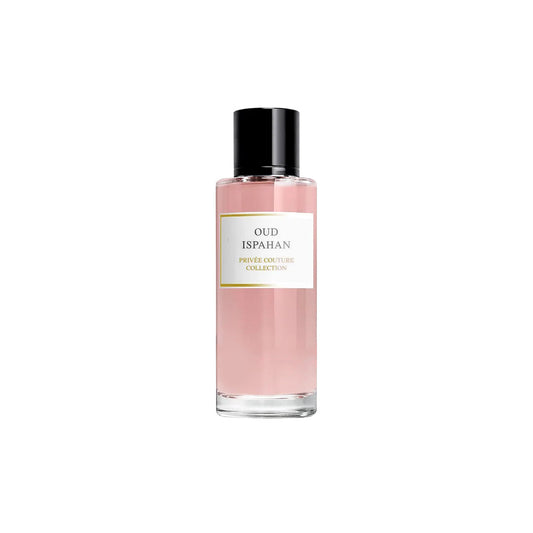 Oud Ispahan Eau De Parfum Spray 30ml