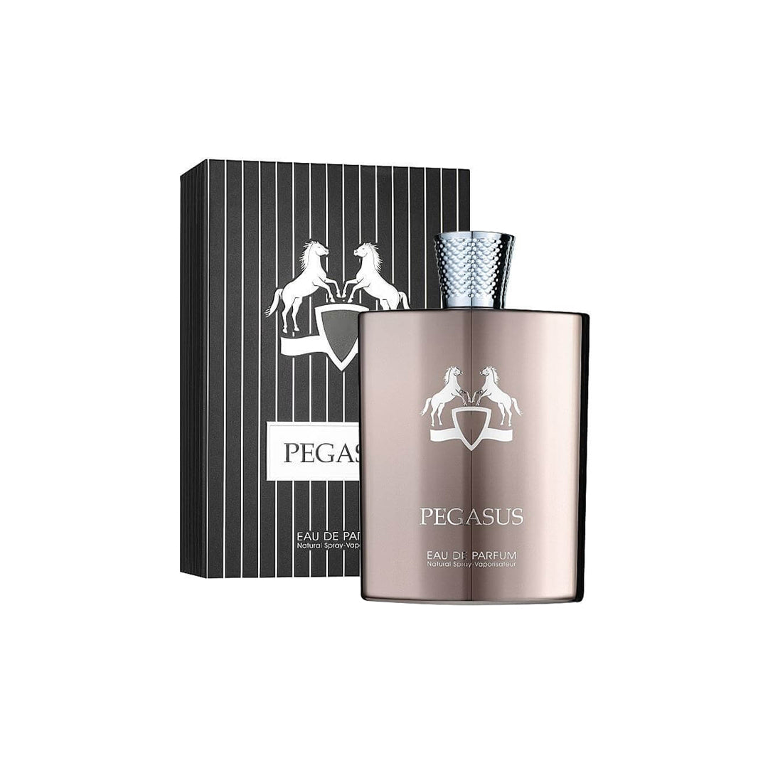  Pegasus Eau De Parfum Spray 100ml