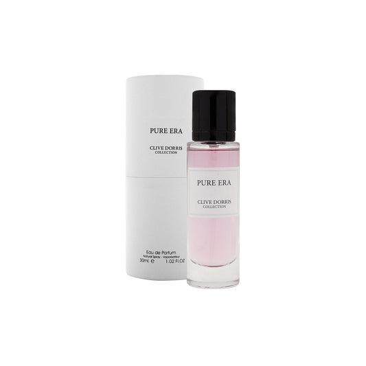 Pure Era Eau De Parfum Spray 30ml