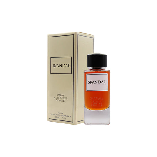 Skandal Eau De Parfum Spray 100ml